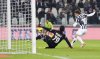 juventus_sassuolo_65_32011_immagine_ts673_400.jpg juventus_sassuolo_65_32011_immagine_ts673_400.jpg