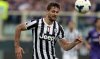 hi-res-185481492-fernando-llorente-of-juventus-in-action-during-the_crop_north.jpg hi-res-185481492-fernando-llorente-of-juventus-in-action-during-the_crop_north.jpg