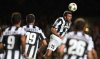 Juventus-Chelsea-CL-Barzagli-header-500x333.jpg Juventus-Chelsea-CL-Barzagli-header-500x333.jpg