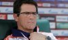 Capello.jpg