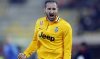 2013_12_06t215913z_216889430_gm1e9c70gkv01_rtrmadp_3_soccer_italy_68168_immagine_ts673_400-600x3.jpg