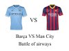 man_city_vs_barcelona_2013-12-28_20-05-56_middle.jpg