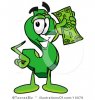 royalty-free-dollar-sign-clipart-illustration-10076.jpg