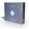 android-one-click.jpg android-one-click.jpg