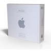 iphone-one-click.jpg iphone-one-click.jpg