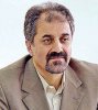 sobhani.jpg