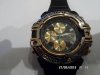 excelente-relogio-produzido-pela-seiko-do-japomarca-alba-9972-MLB20022694399_122013-O.jpg