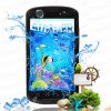 haier_w718_ip67_water_resist_android_4.0_smart_phone_01.jpg