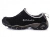 columbia_men_shoes1.jpg
