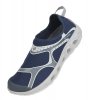 Columbia Men's Drainsock II Water Shoes.jpg