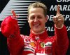 Michael-Schumacher-formula-1.jpg