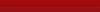 1386001176-dgsell.ir.gif