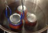 canning-water-bath-THD-580x400.jpg