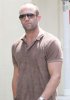 Biography-Jason-Statham-3.jpg