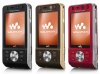 6928-w910icolours.jpg