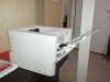 IMG_20131228_193357.jpg