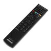 600px-PS3-Bluetooth-Remote.jpg