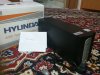 uploadfromtaptalk1389128763794.jpg