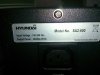uploadfromtaptalk1389129745303.jpg