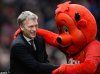 1388940094827_lc_galleryImage_Manchester_United_s_Scott.JPG