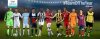 uefa-toty-2013-F250E5EA782BB88FC5573F475B5FDF60.jpg