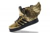 adidas-obyo-jeremy-scott-wings-women-shoes-price-2013-shop-adidas-football-shoes.jpg