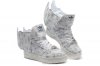 adidas-obyo-jeremy-scott-wings-women-originals-shoes-new-new-style-shoes-adidas.jpg