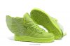 Adidas-Jeremy-Scott-Wings-2.0-Women-2013-Fluorescent-Green.jpg