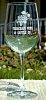 glass-grapes-150.jpg