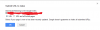 upload_2014-1-4_17-38-47.png