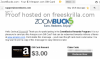 ZoomBucks_Amazon1-300x179.png