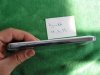 DSC01692.JPG