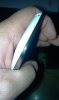 IMAG0074.jpg IMAG0074.jpg