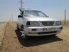 IMG_0260.JPG