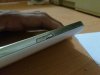 IMG-20140111-WA0013.jpg