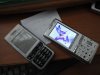 DSC04304.JPG
