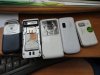 DSC04305.JPG