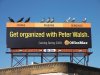 billboards028.jpg