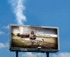 billboards029.jpg