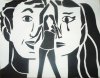 infidelity_by_seaandsun0109-d2yvqe4.jpg