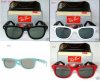 Ray Ban Wayfarer 2140 Made In Italy.jpg