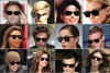 Rayban 2140.jpg