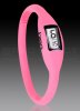 Breo Roam Watch - Pink $10.jpg