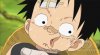 Luffy Lying.jpg
