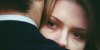 cinema,couple,eyes,film,goodbyes,hugs-07b762987e25f68e334cc9b84566382c_h.jpg
