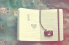love,book,camera,prints,heart,necklace-76fc78a6599c46822698a9f95c8295bb_h.jpg