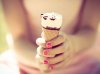 Food_Cakes_and_Sweet_Sweet_horn_024451_mn.jpg