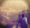 Nice_Dream_by_abart.jpg
