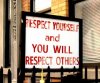 respect_yourself.jpg
