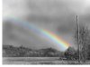 black_and_white_rainbow-1540.jpg